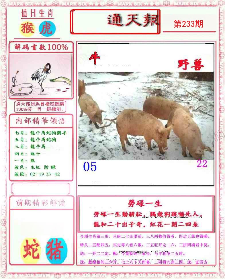 黄大仙手机站
